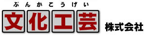 I[_[Ƌ@H|